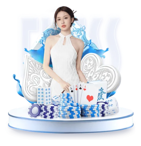 Trò chơi Slot cổ điển tại s6667 app