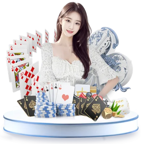 Các chương trình khuyến mãi hấp dẫn tại s6667 app