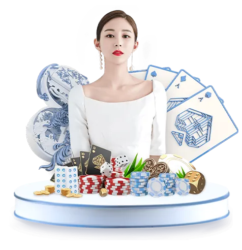 Vòng quay may mắn nhận quà khủng tại s6667 app